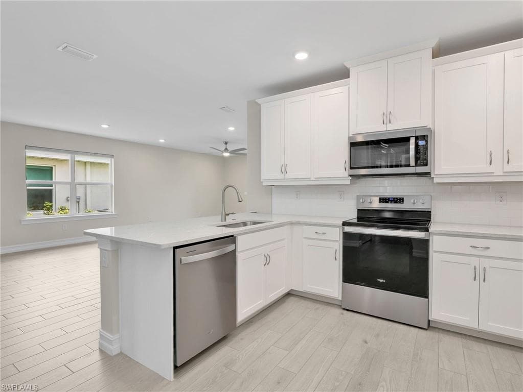 21900 Milan Villas LN-11