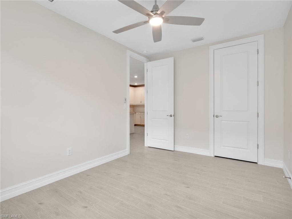 21900 Milan Villas LN-21