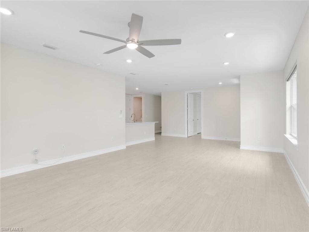 21900 Milan Villas LN-7