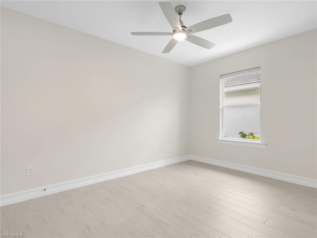 21900 Milan Villas LN-20