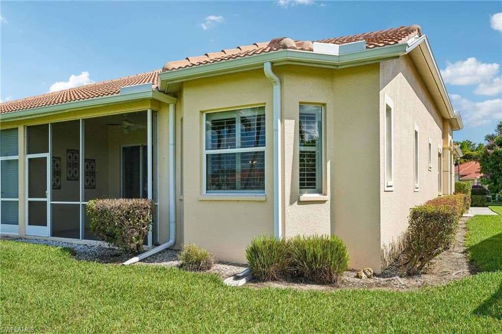 7895 Sanctuary CIR 117-1-26