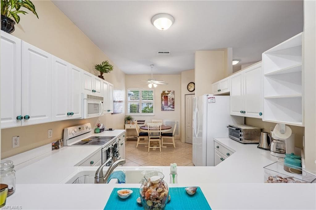 7895 Sanctuary CIR 117-1-6