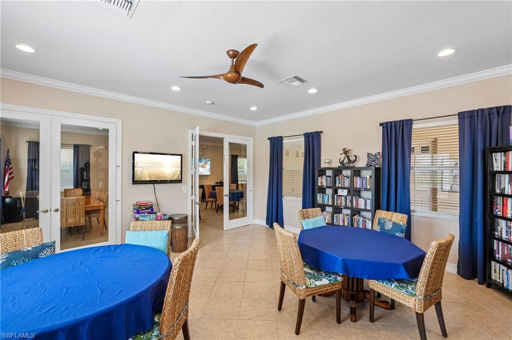 7895 Sanctuary CIR 117-1-39
