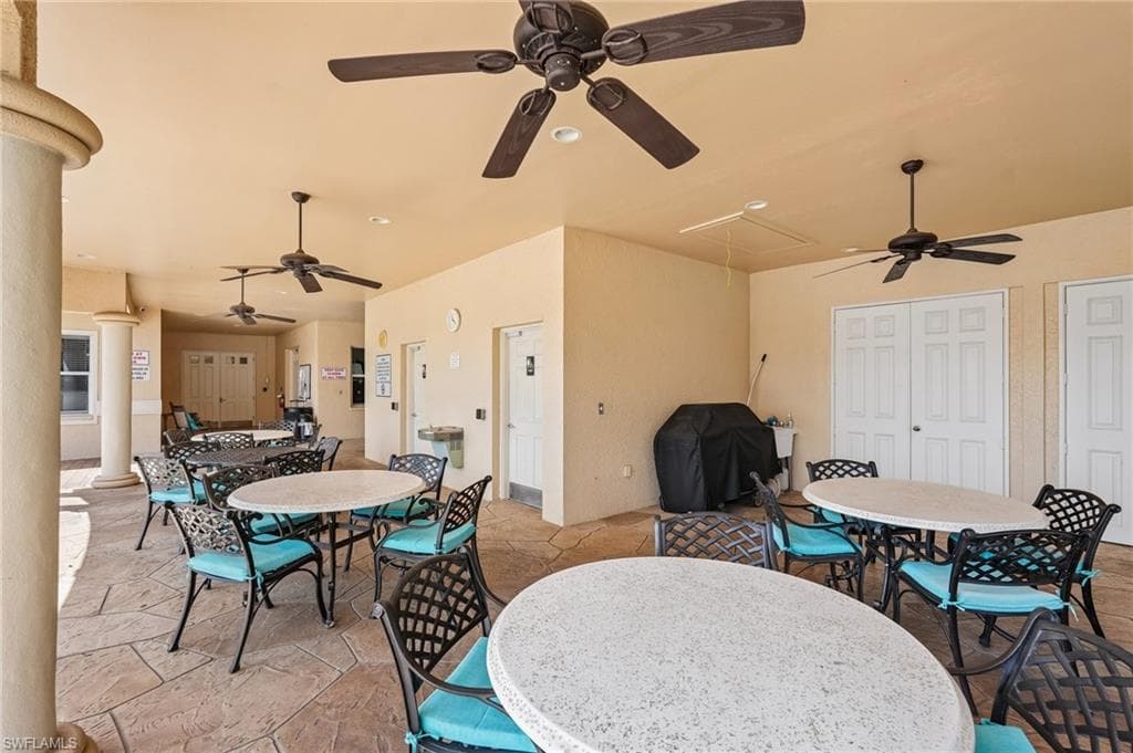 7895 Sanctuary CIR 117-1-34