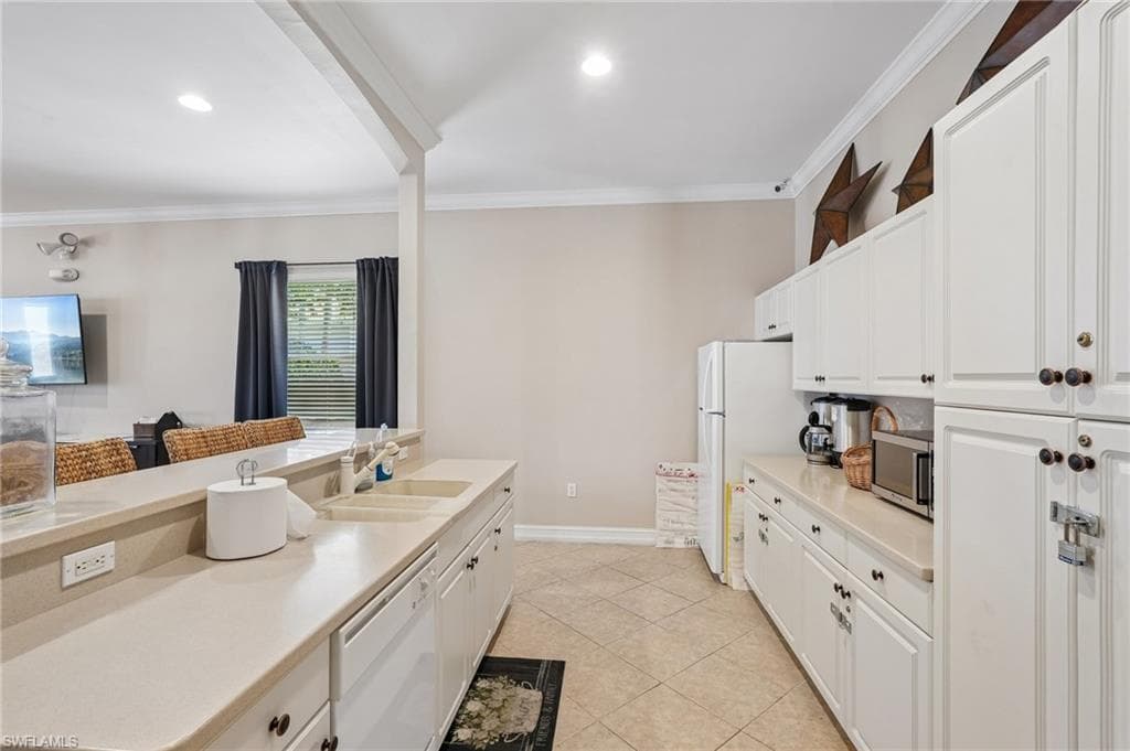 7895 Sanctuary CIR 117-1-38
