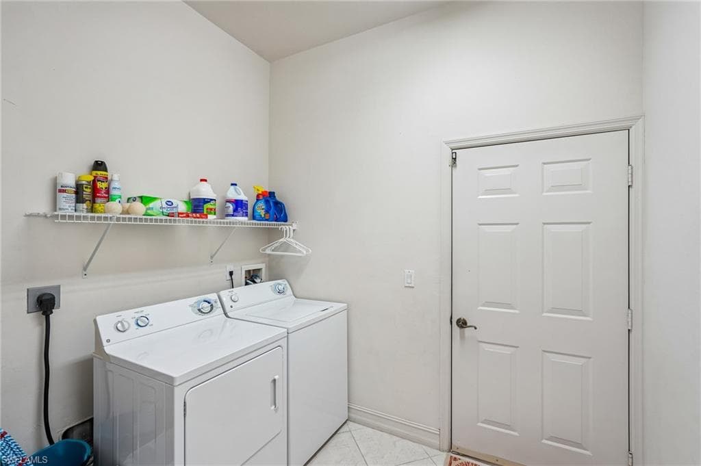 7895 Sanctuary CIR 117-1-28