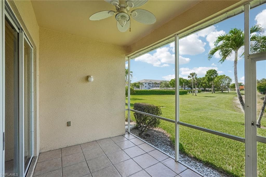 7895 Sanctuary CIR 117-1-24