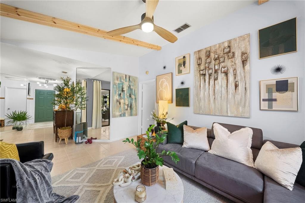19101 Pine Run LN-9