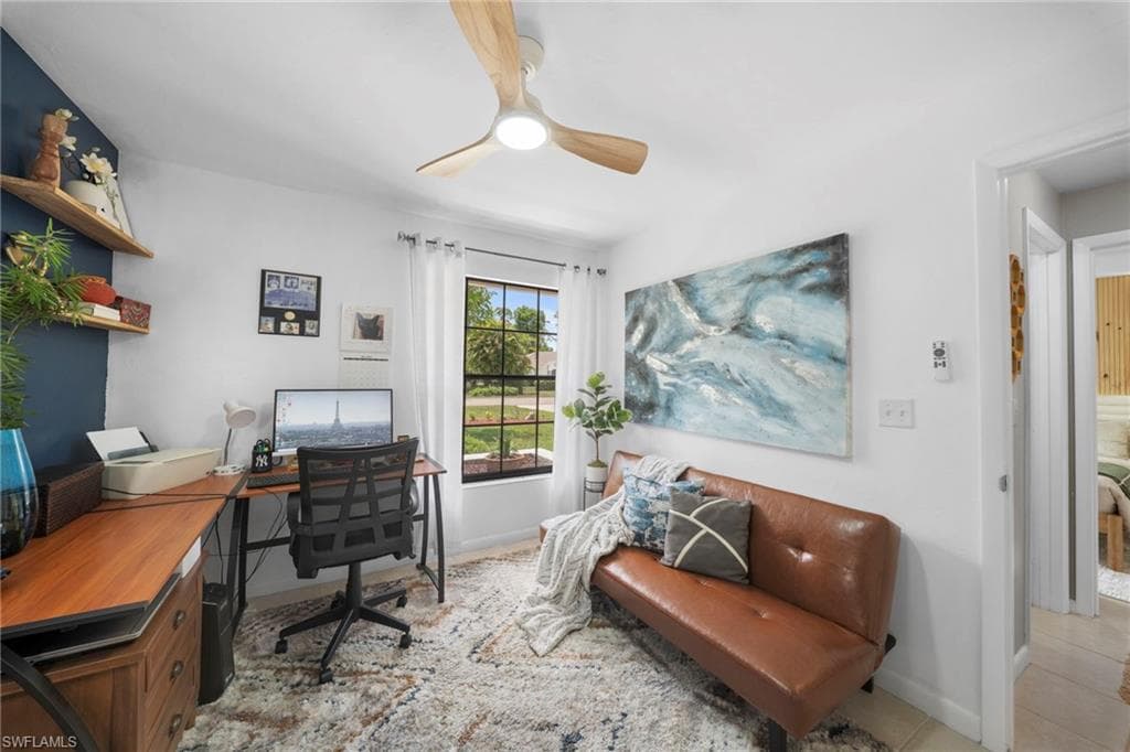 19101 Pine Run LN-32