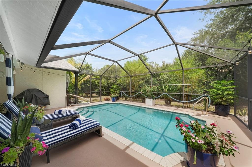 19101 Pine Run LN-39