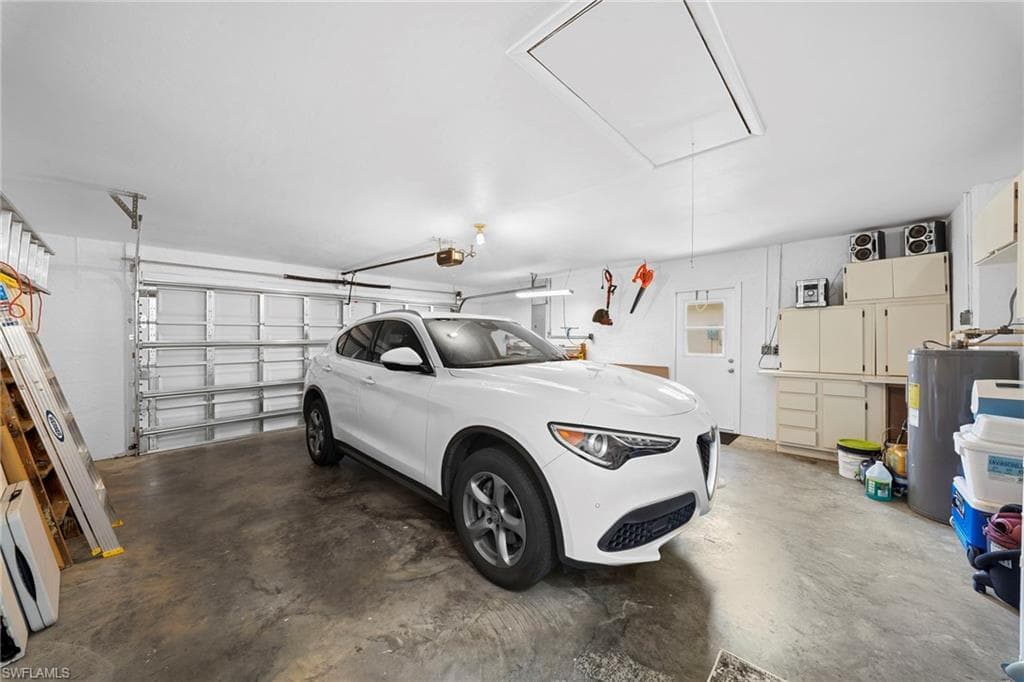 19101 Pine Run LN-34