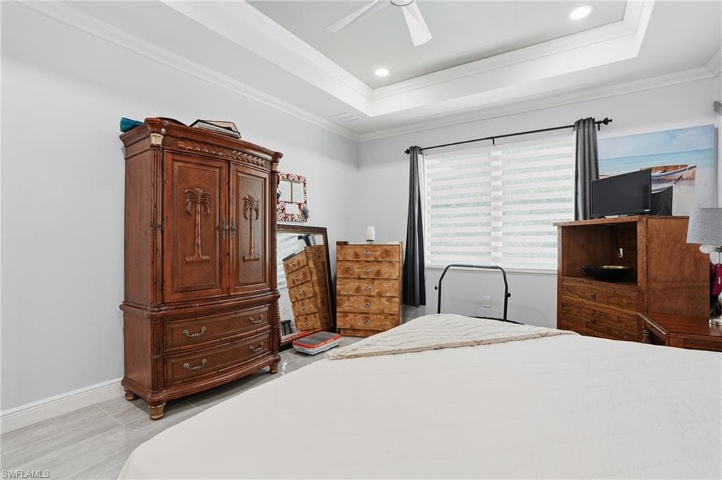 20230 Trailside DR-26
