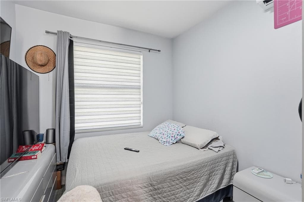 20230 Trailside DR-45