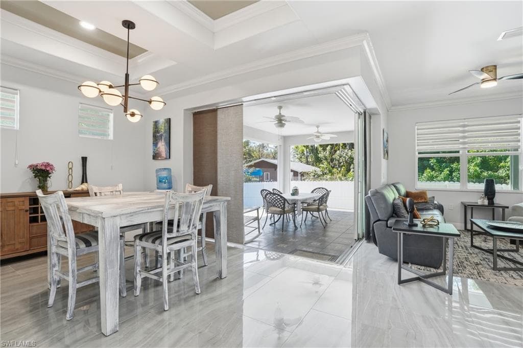 20230 Trailside DR-12