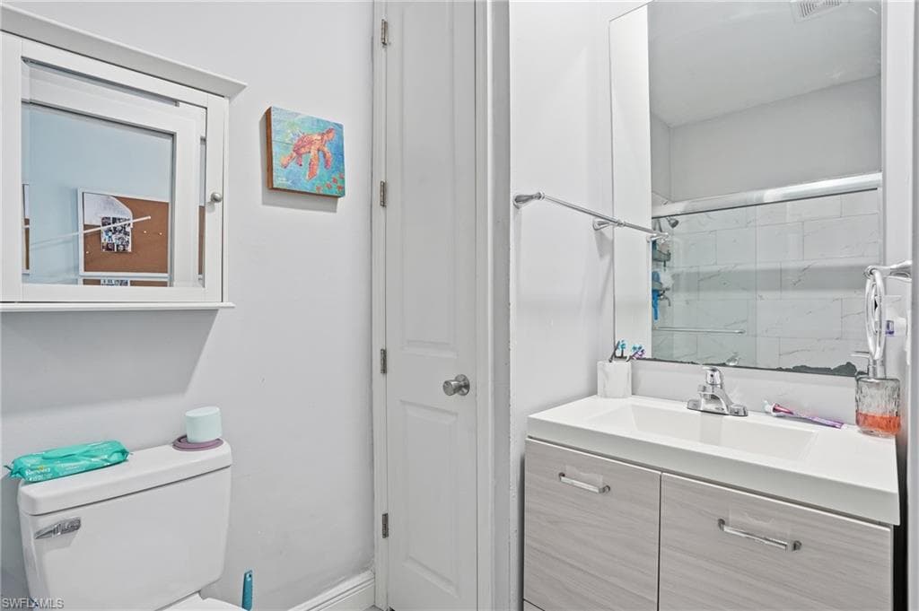 20230 Trailside DR-46