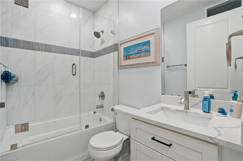 20230 Trailside DR-15