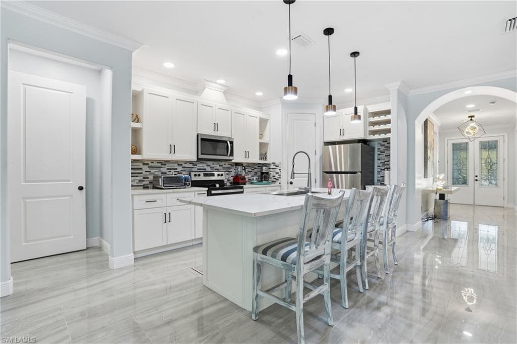 20230 Trailside DR-21