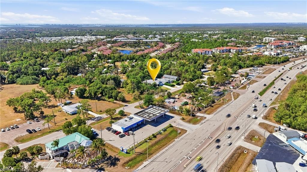 20230 Trailside DR-4