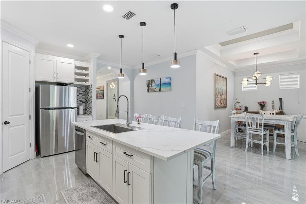 20230 Trailside DR-23
