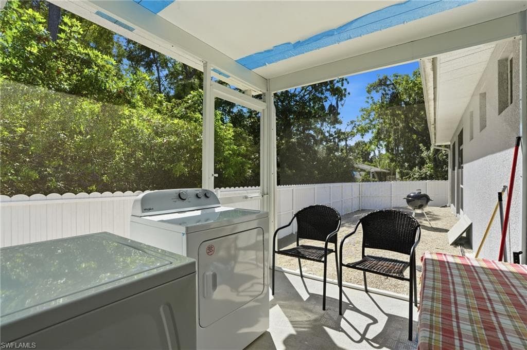 20230 Trailside DR-37