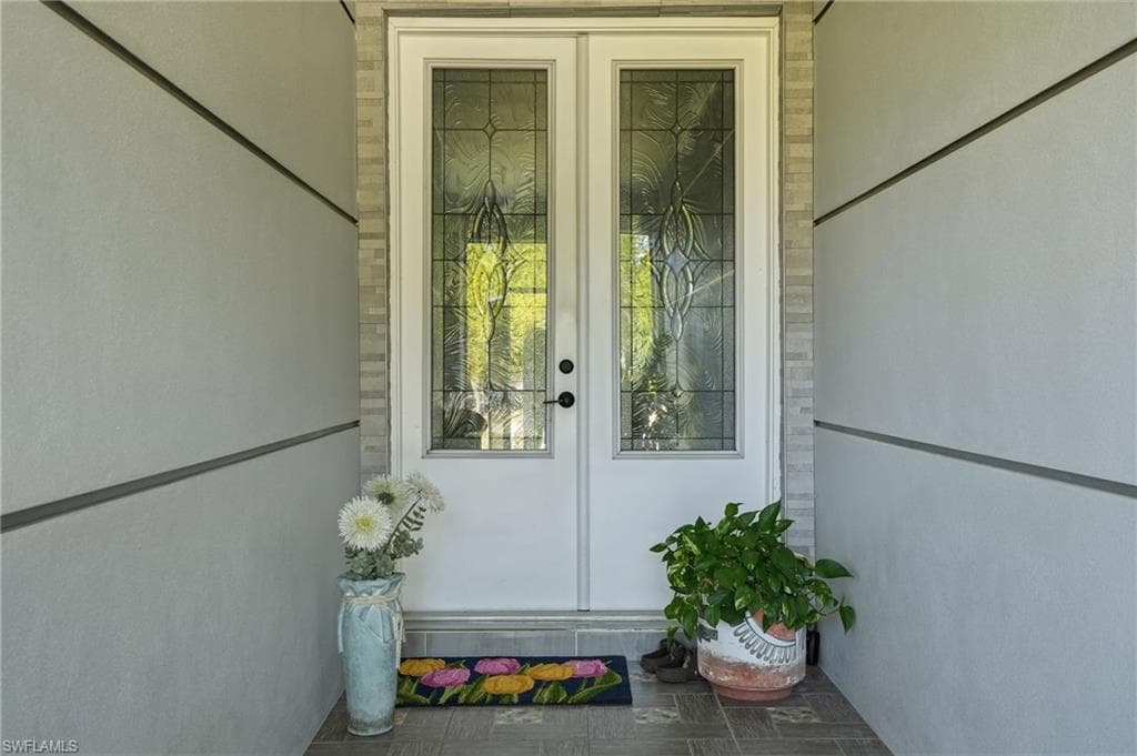 20230 Trailside DR-9