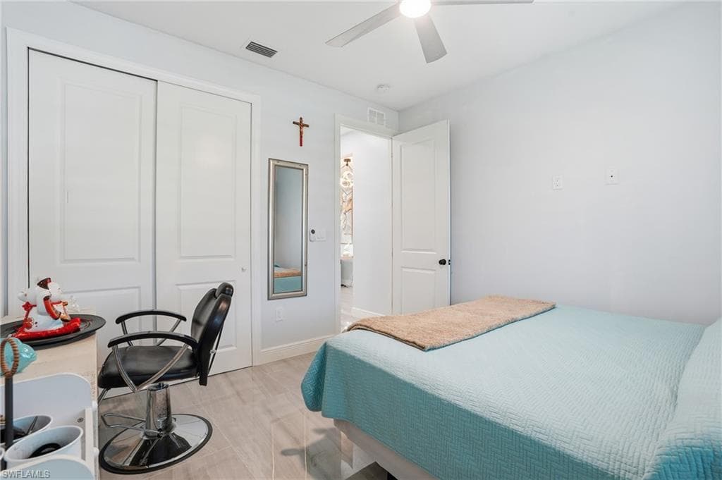 20230 Trailside DR-14