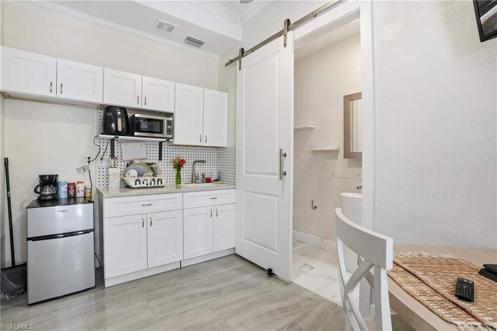 20230 Trailside DR-39