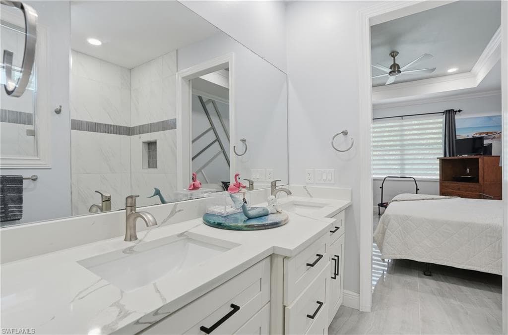 20230 Trailside DR-28