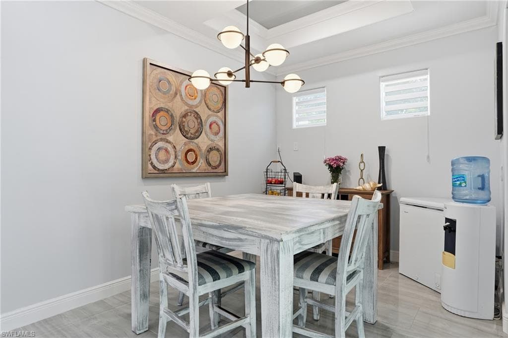 20230 Trailside DR-20
