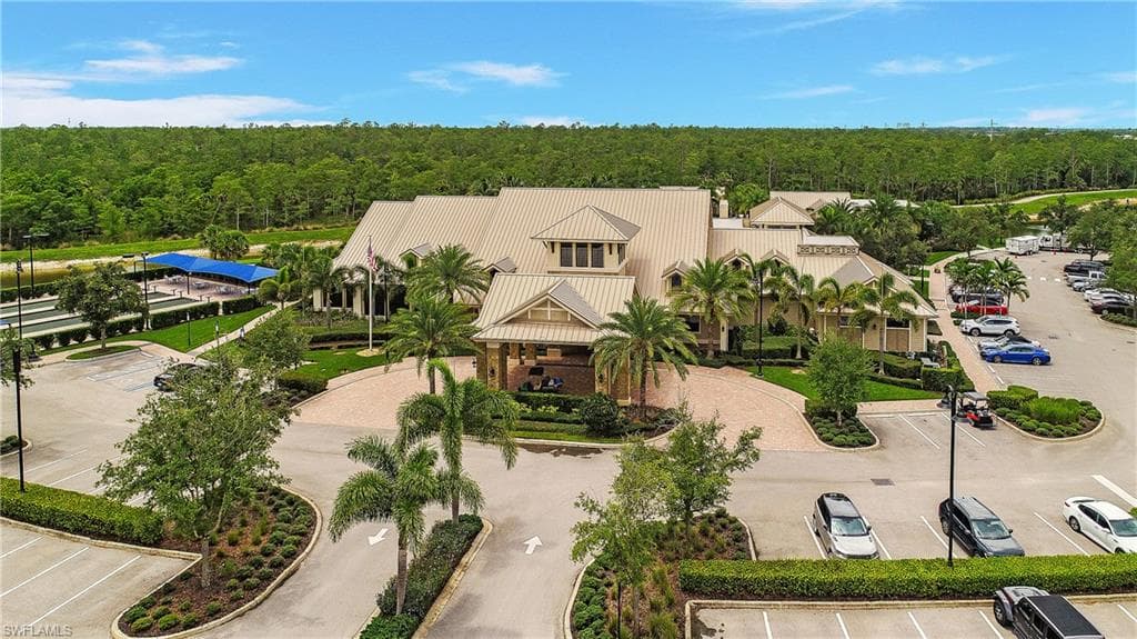 7674 Jacaranda LN-31