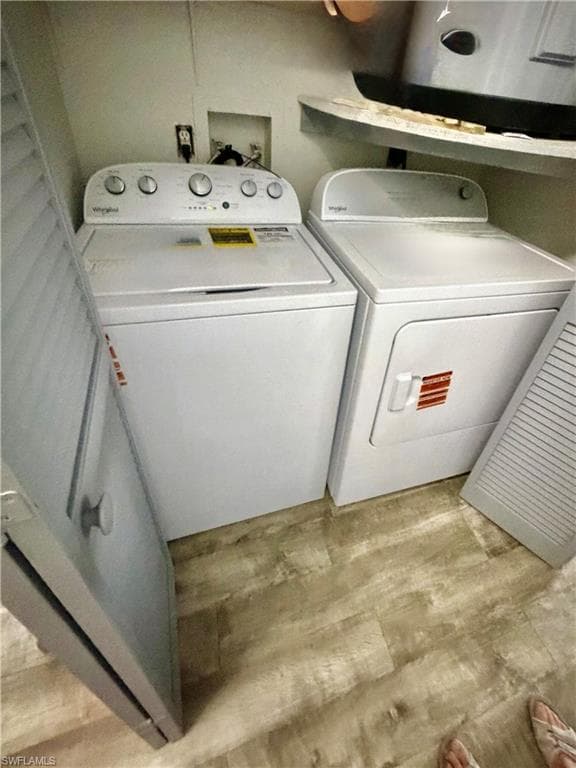 200 Mid Island DR-12