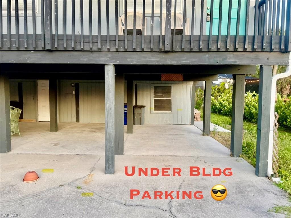 200 Mid Island DR-13