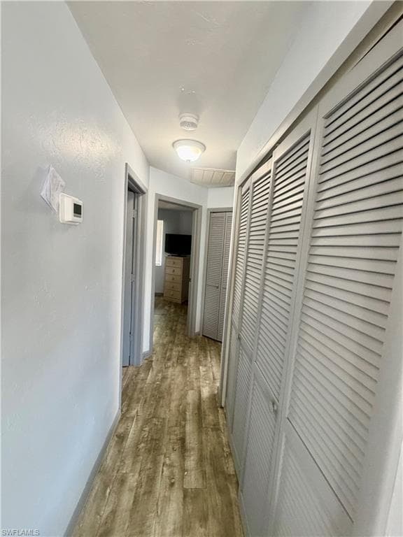 200 Mid Island DR-10