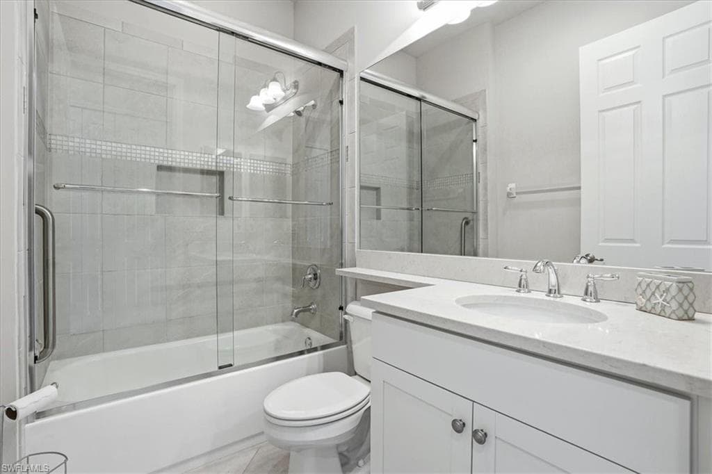 11719 Lakewood Preserve PL-22