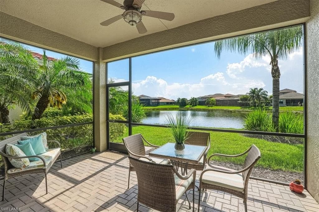 11719 Lakewood Preserve PL-26