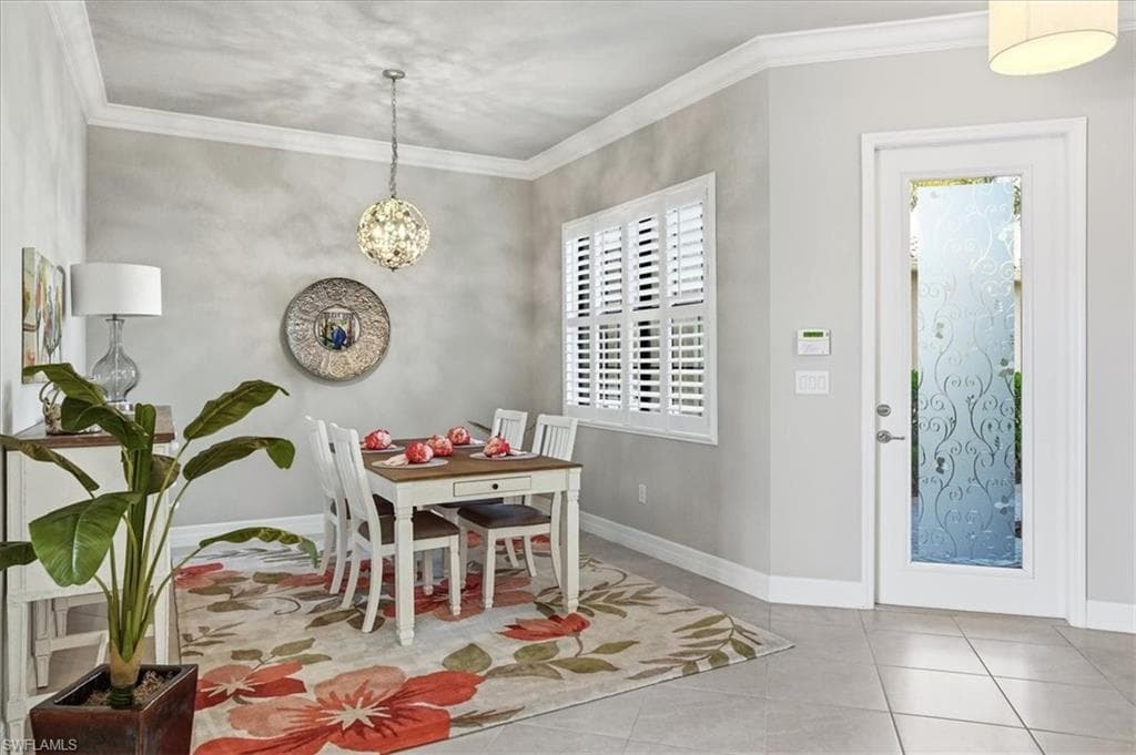 11719 Lakewood Preserve PL-5