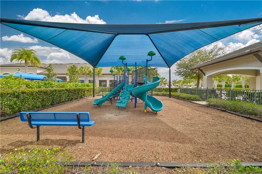 11719 Lakewood Preserve PL-41