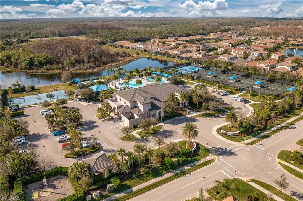 11719 Lakewood Preserve PL-45