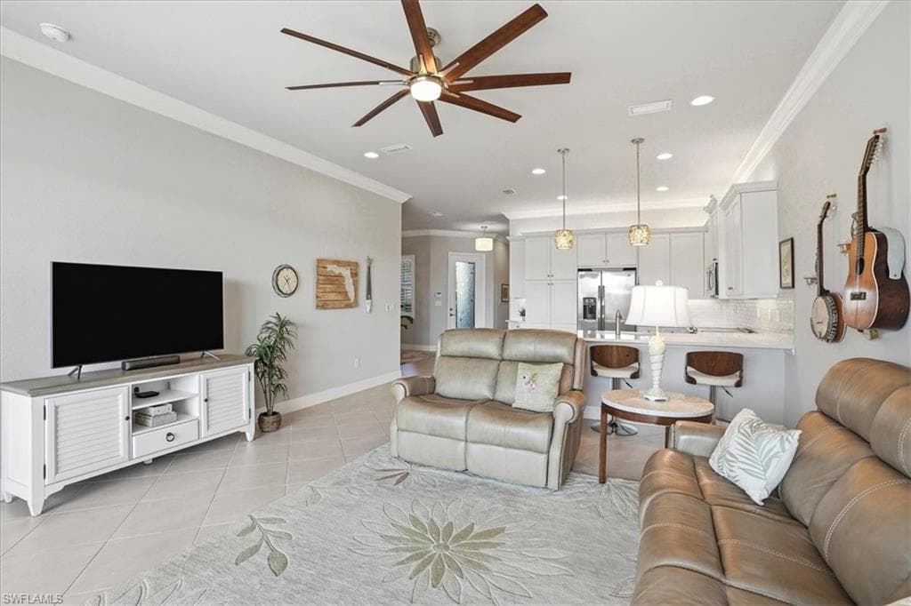 11719 Lakewood Preserve PL-12