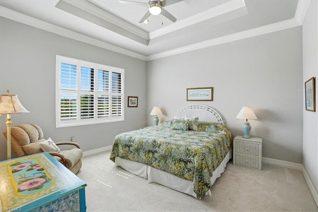 11719 Lakewood Preserve PL-16