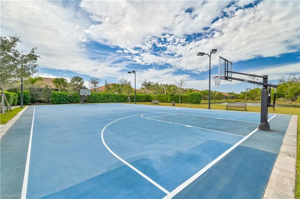 11719 Lakewood Preserve PL-42