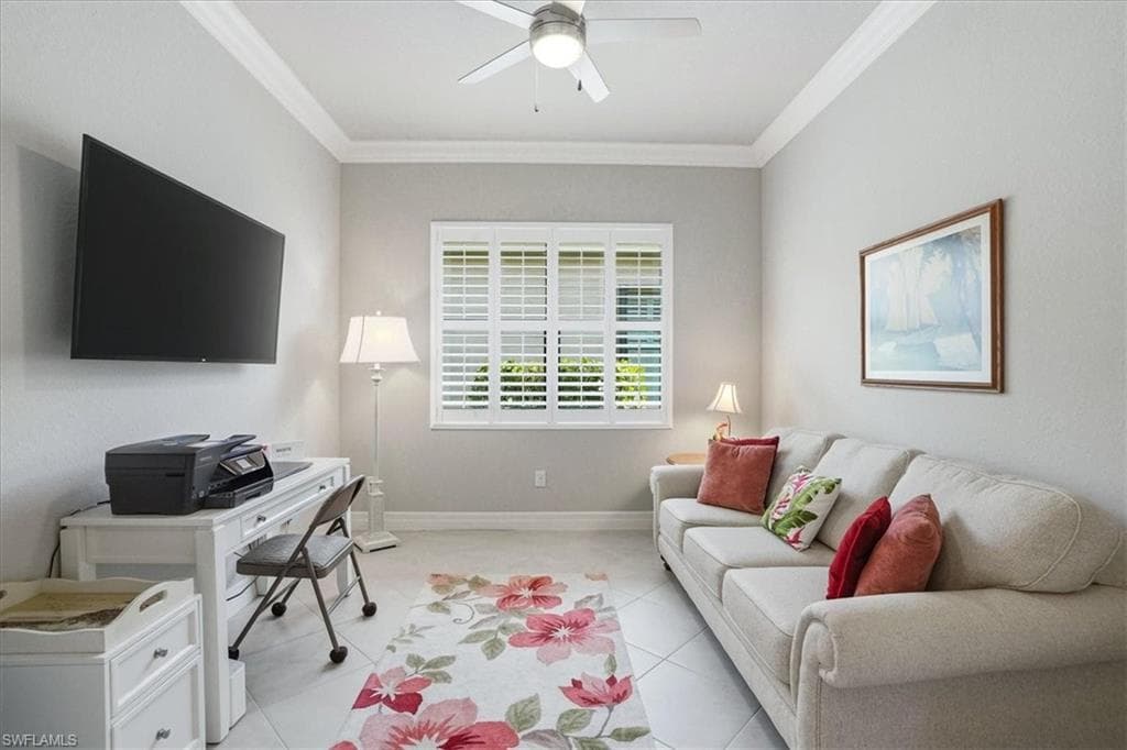 11719 Lakewood Preserve PL-15