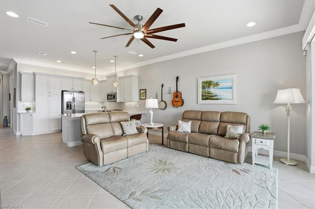 11719 Lakewood Preserve PL-11