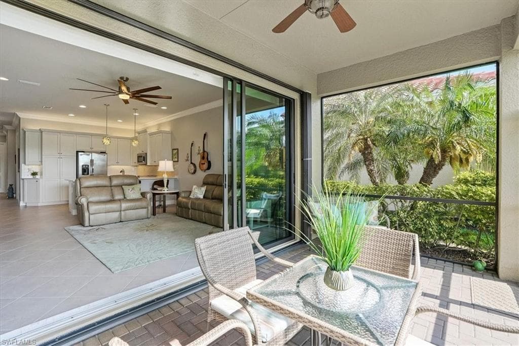 11719 Lakewood Preserve PL-25