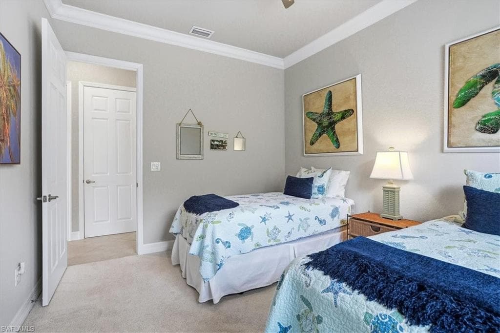 11719 Lakewood Preserve PL-21