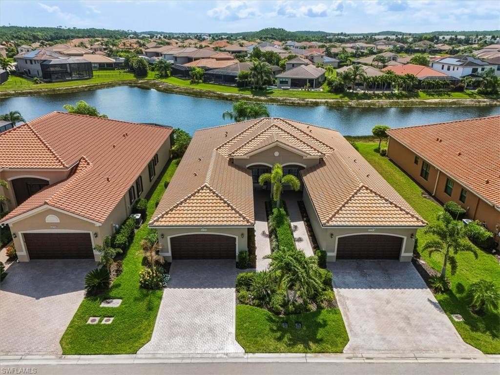 11719 Lakewood Preserve PL-2