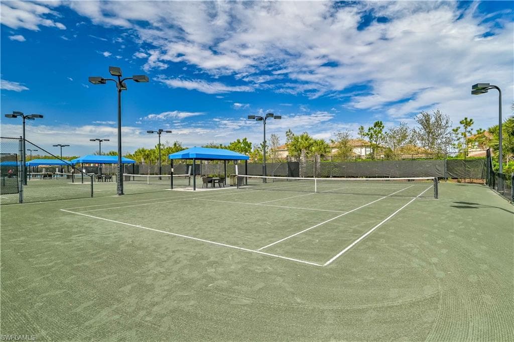 11719 Lakewood Preserve PL-35