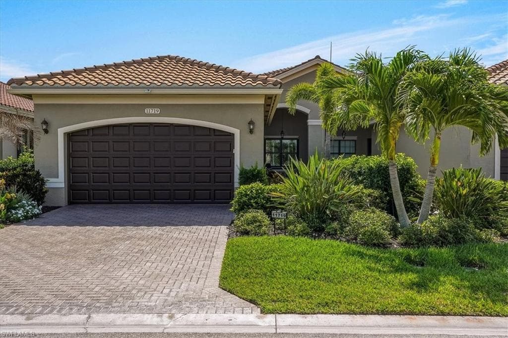 11719 Lakewood Preserve PL-31