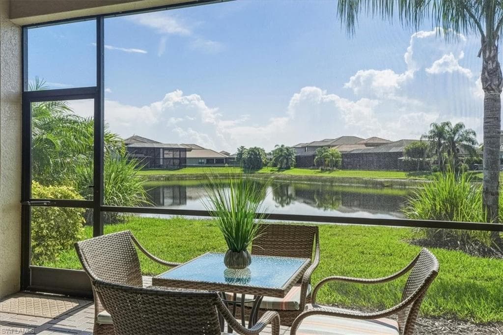 11719 Lakewood Preserve PL-27