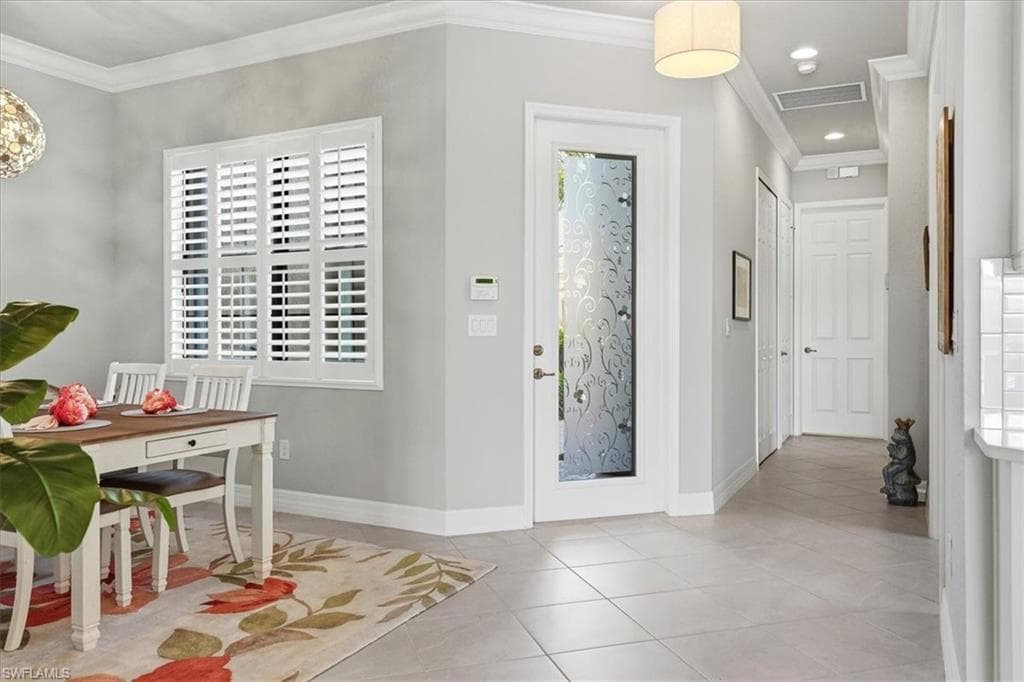 11719 Lakewood Preserve PL-4